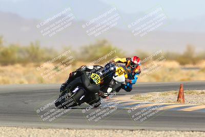 media/Apr-16-2022-CVMA (Sat) [[090b37c3ce]]/Race 11 Amateur Supersport Middleweight/